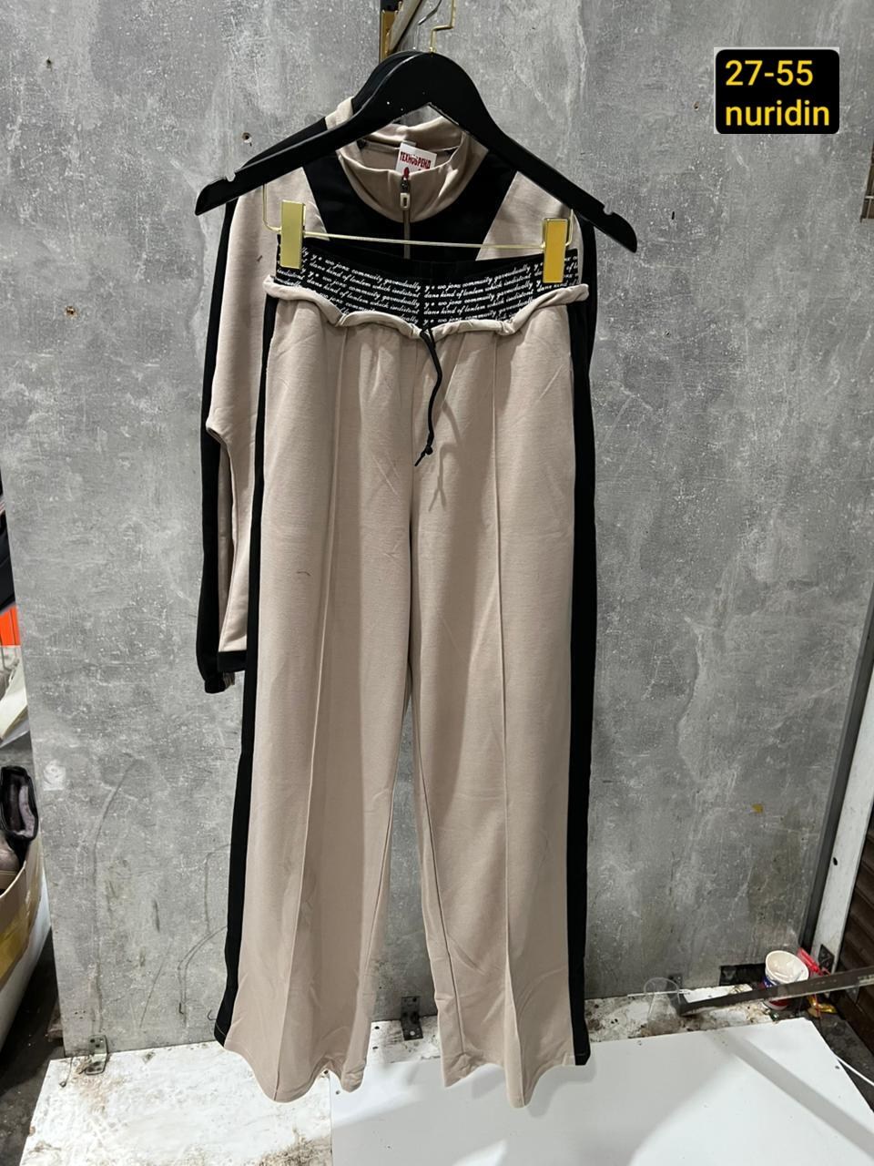 женский костюм двойка,женский костюм двойка ткань креп,женский костюм двойка трикотаж,костюм двойка,костюм женский