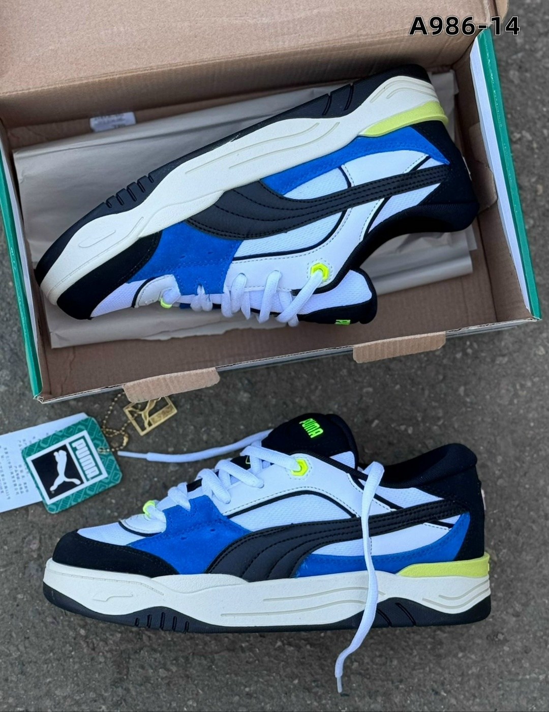 кроссовки puma,мужские кроссовки puma,кроссовки,кроссовки мужские puma trinity,кроссовки puma 180
