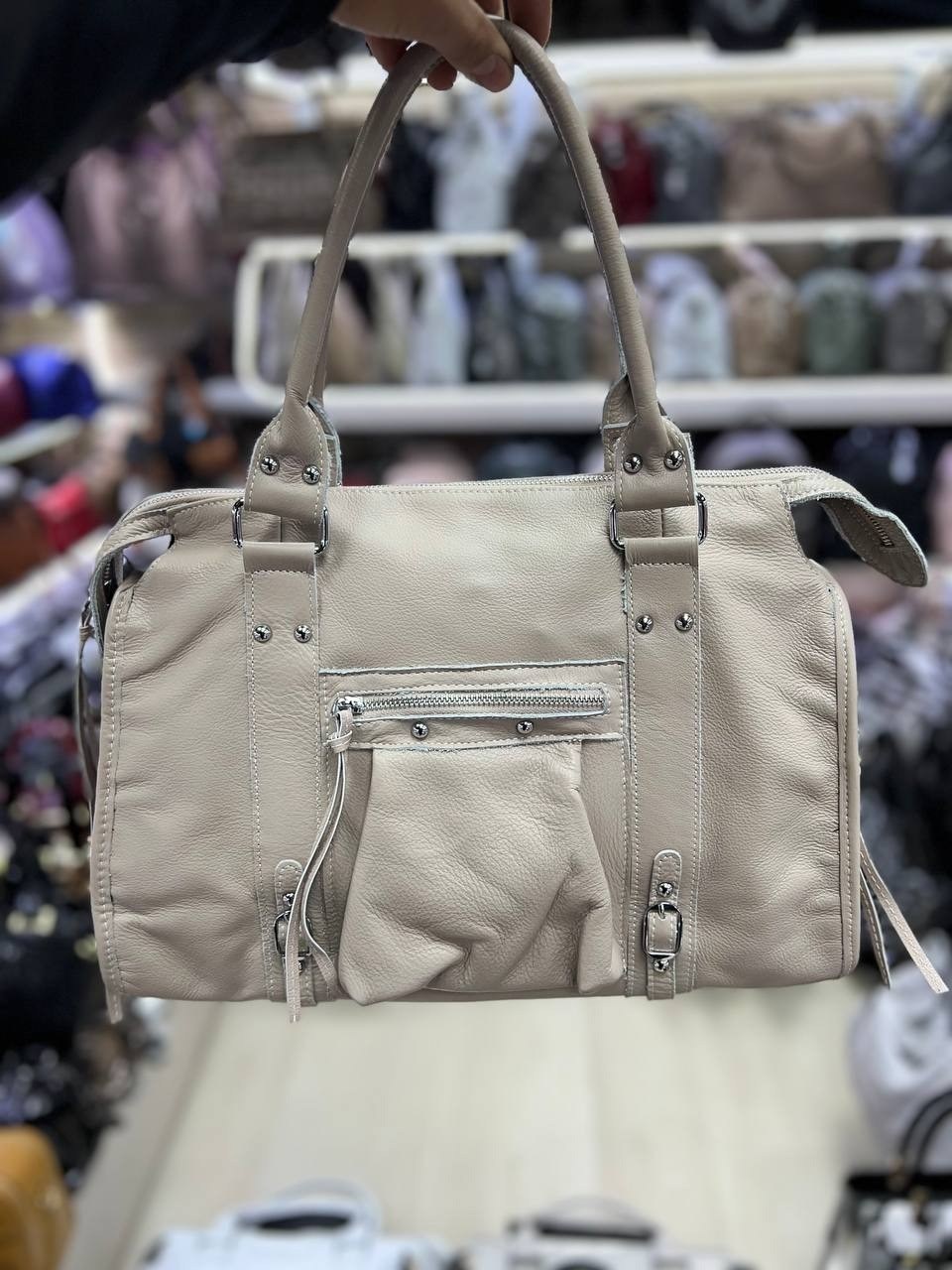 сумка женская,сумка,сумка женская бежевая sassa 596,сумки женская сумка,белая сумка женская