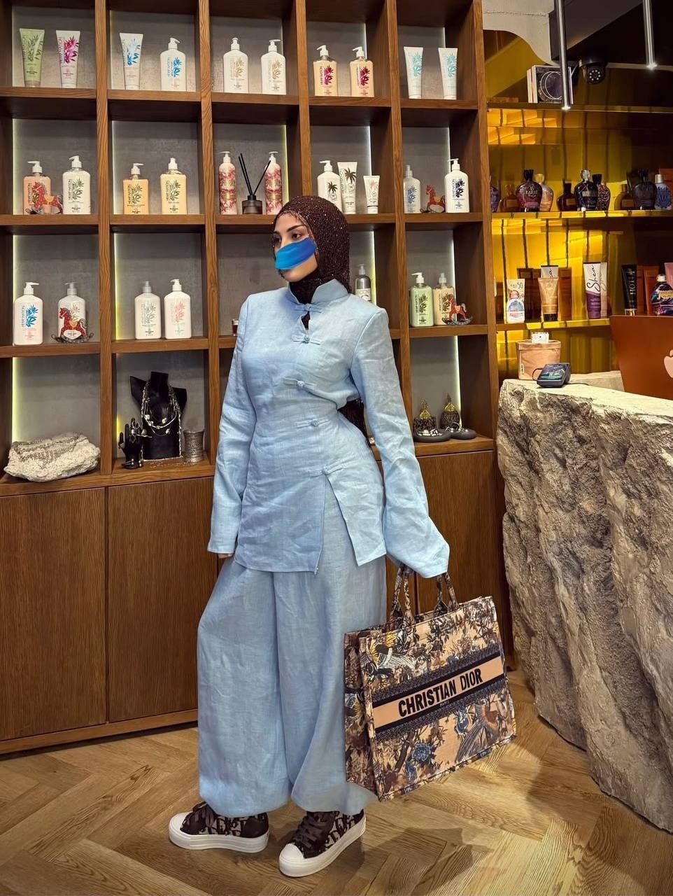 мода на хиджаб,исламская мода,хиджаб стиль,одежда мусульманская