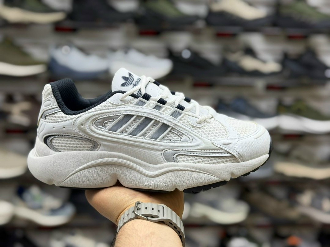 мужские кроссовки adidas,кроссовки adidas,кроссовки ozmillen adidas,кроссовки adidas original,кроссовки унисекс adidas ozmillen черные