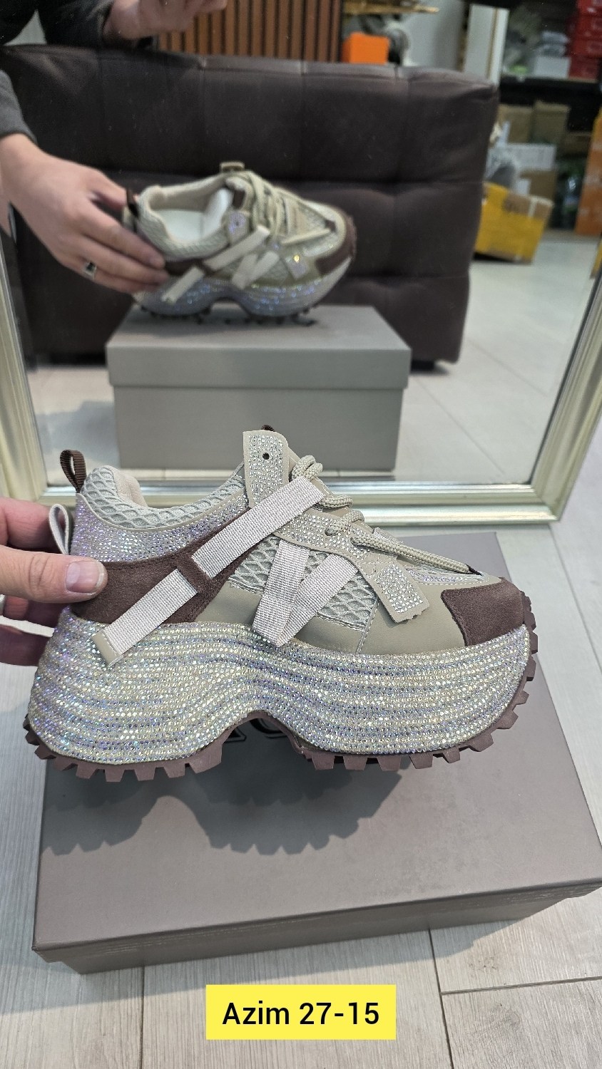 кроссовки женские,,кроссовки ,кроссовки модные,женские массивные кроссовки