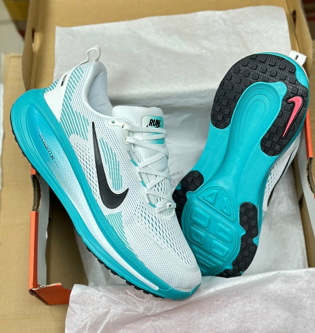 кроссовки nike,кроссовки,кроссовки nike vomero,кроссовки мужские женские,повседневные кроссовки