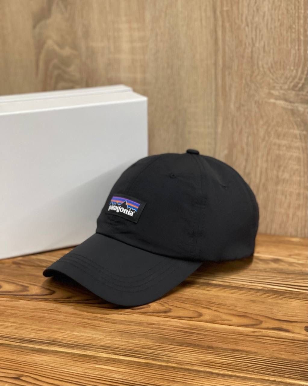 кепка patagonia,бейсболка patagonia,брендовые кепки,бейсболка мужская,мужская кепка