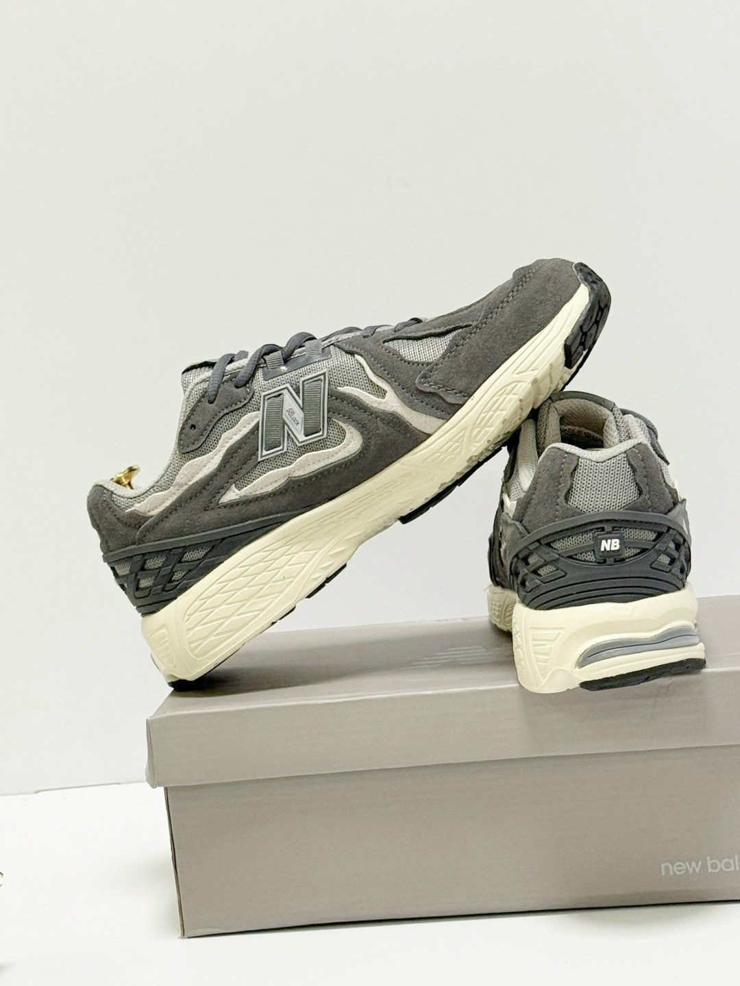 кроссовки new balance,кроссовки мужские new balance,кроссовки new balance 1906,кроссовки new balance 1906 d,кроссовки new balance 1906d