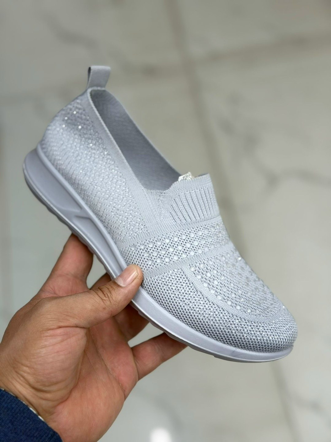 ,слипоны женские,слипоны женские летние,летние слипоны,обуви