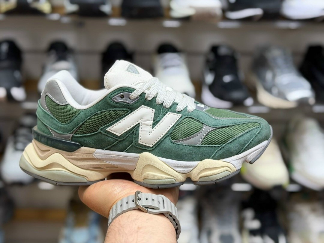 кроссовки new balance 9060,кроссовки new balance,кроссы,new balance 9060,спортивная