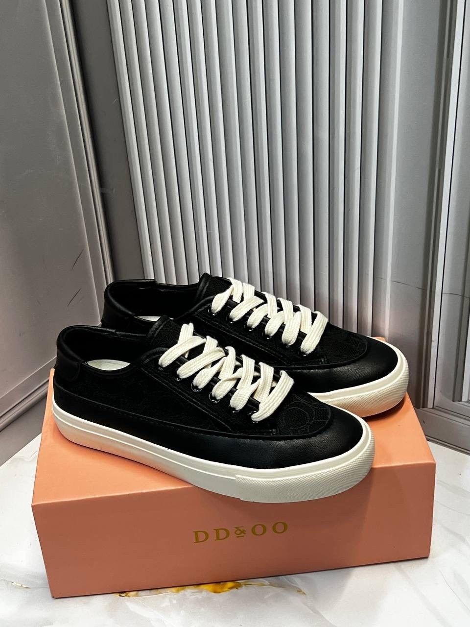 кеды диор,dior кеды,,кеды dior женские,кеды кристиан диор женские