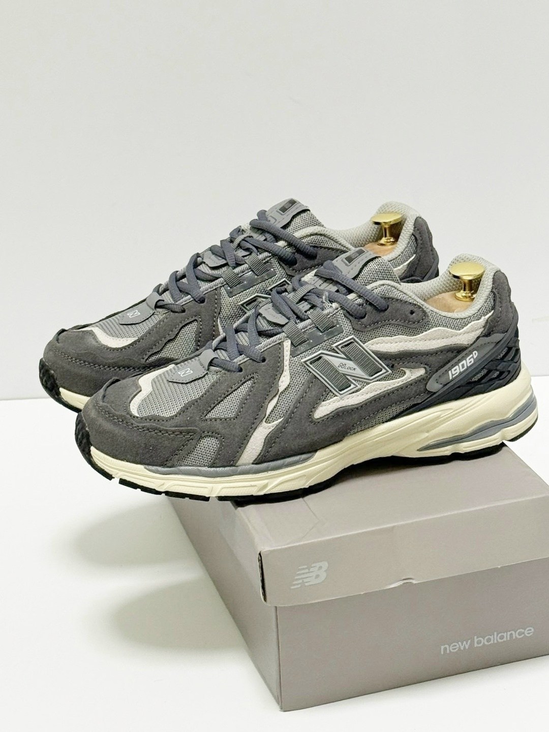 кроссовки new balance,кроссовки мужские new balance,кроссовки new balance 1906,кроссовки new balance 1906 d,кроссовки new balance 1906d