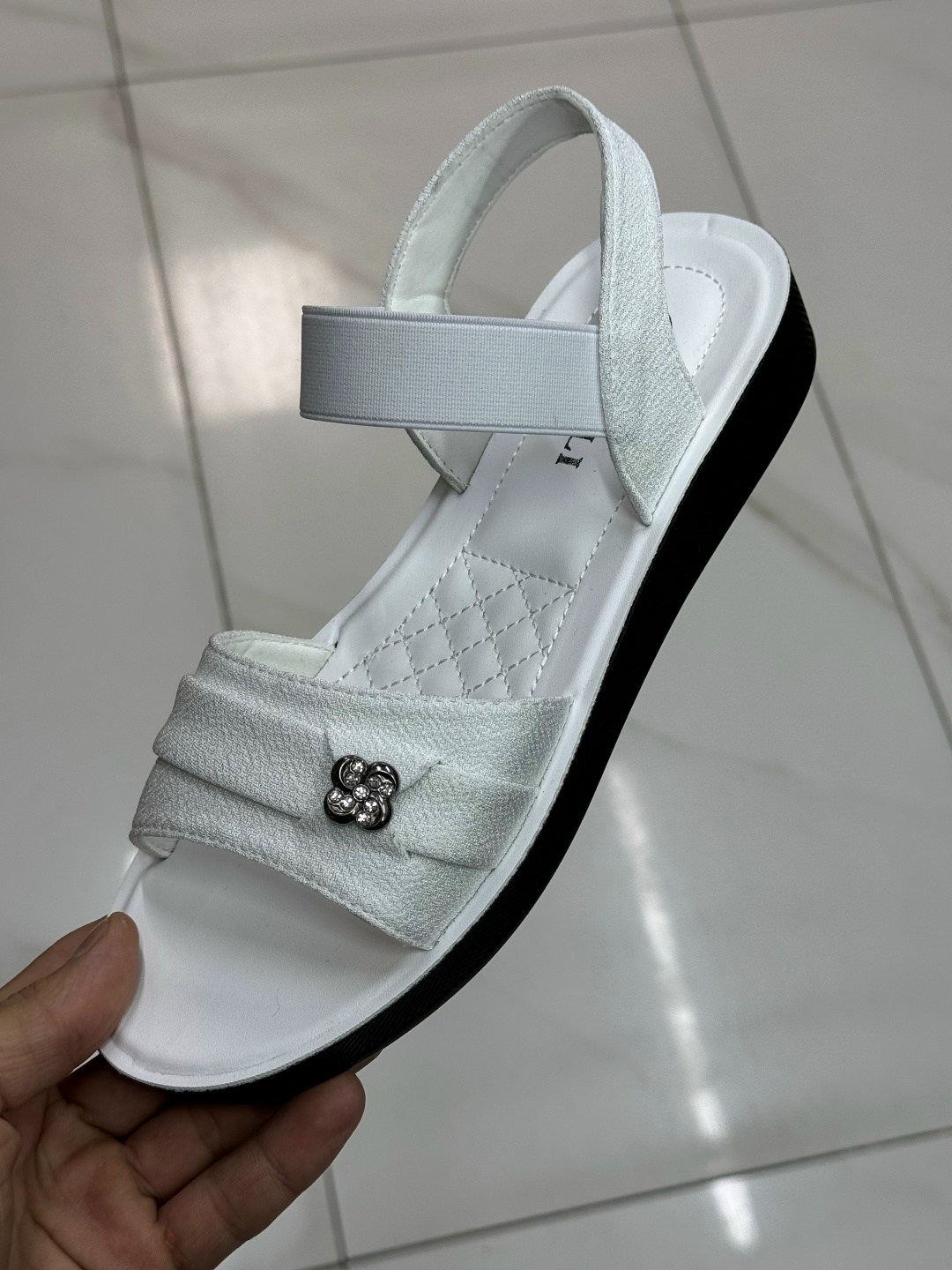 ,босоножки сандали,сандалии женские,сандалии,босоножки женские