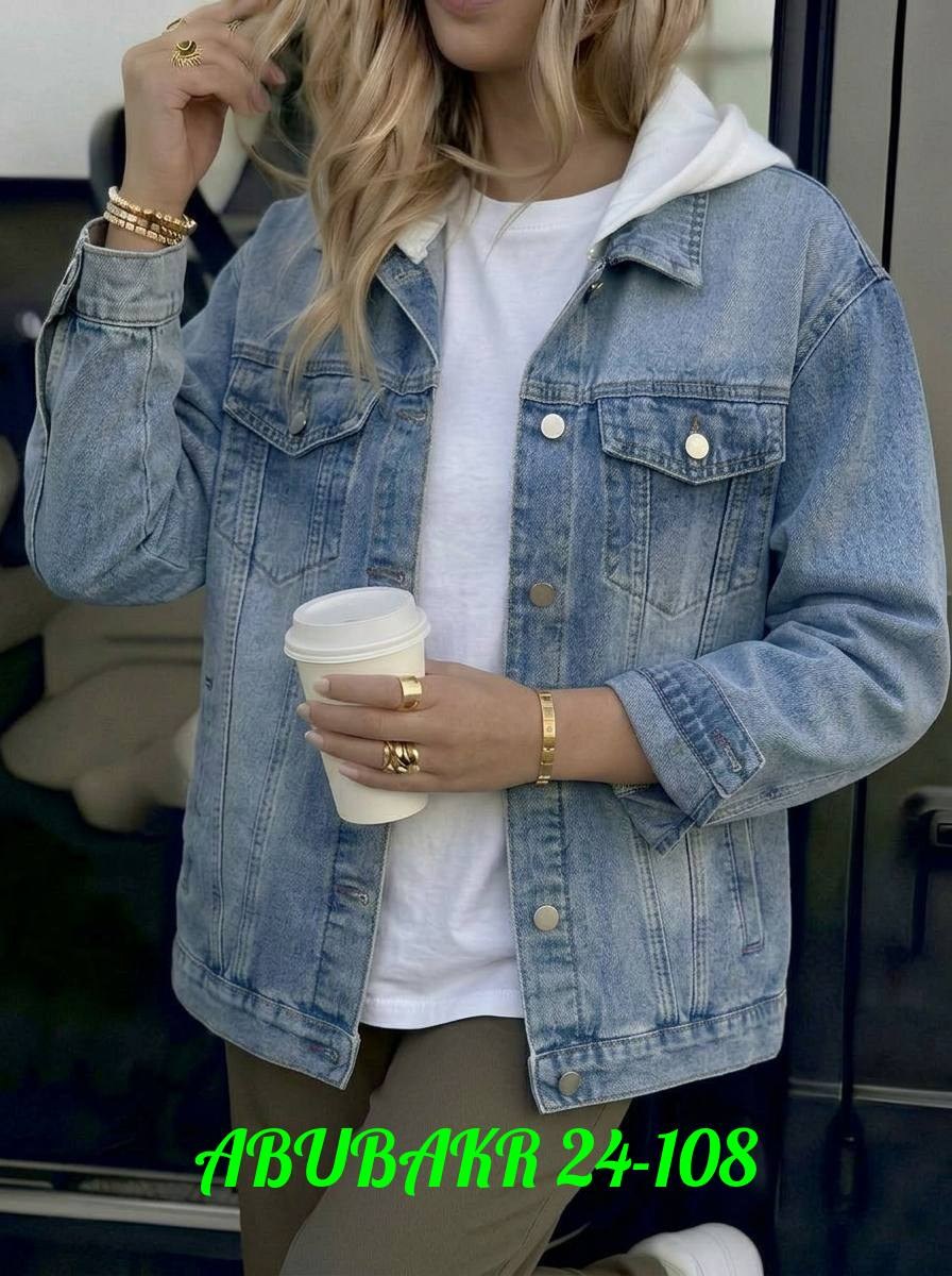 куртка джинсовая женская,джинсовая куртка с капюшоном женская,куртка джинсовая,джинсовки с капюшоном женские,джинсовка с капюшоном женская