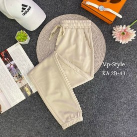 Брюки
