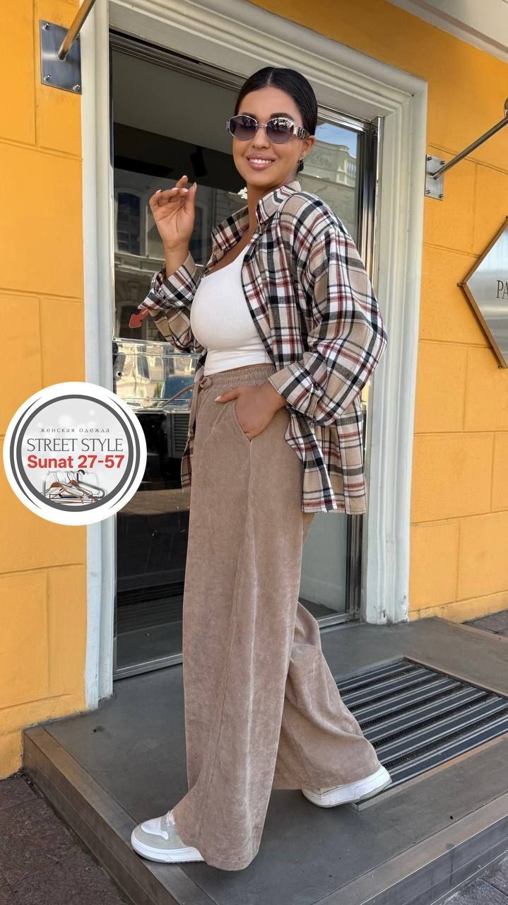 ,костюм женский,брюки женские,рубашка женская