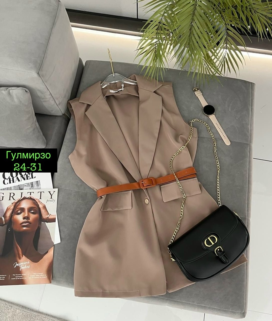 ,женская жилетка,женский костюм,женский пиджак,жилет удлиненный женский