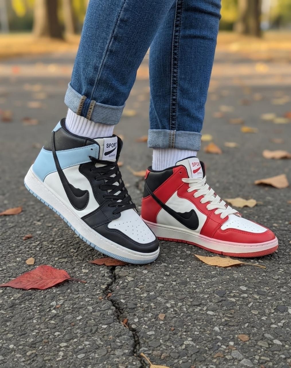 кроссовки nike air jordan 1,nike air jordan 1,кроссовки nike air jordan 1 retro,кроссовки nike air jordan,nike air jordan 1 mid