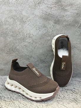 Кеды