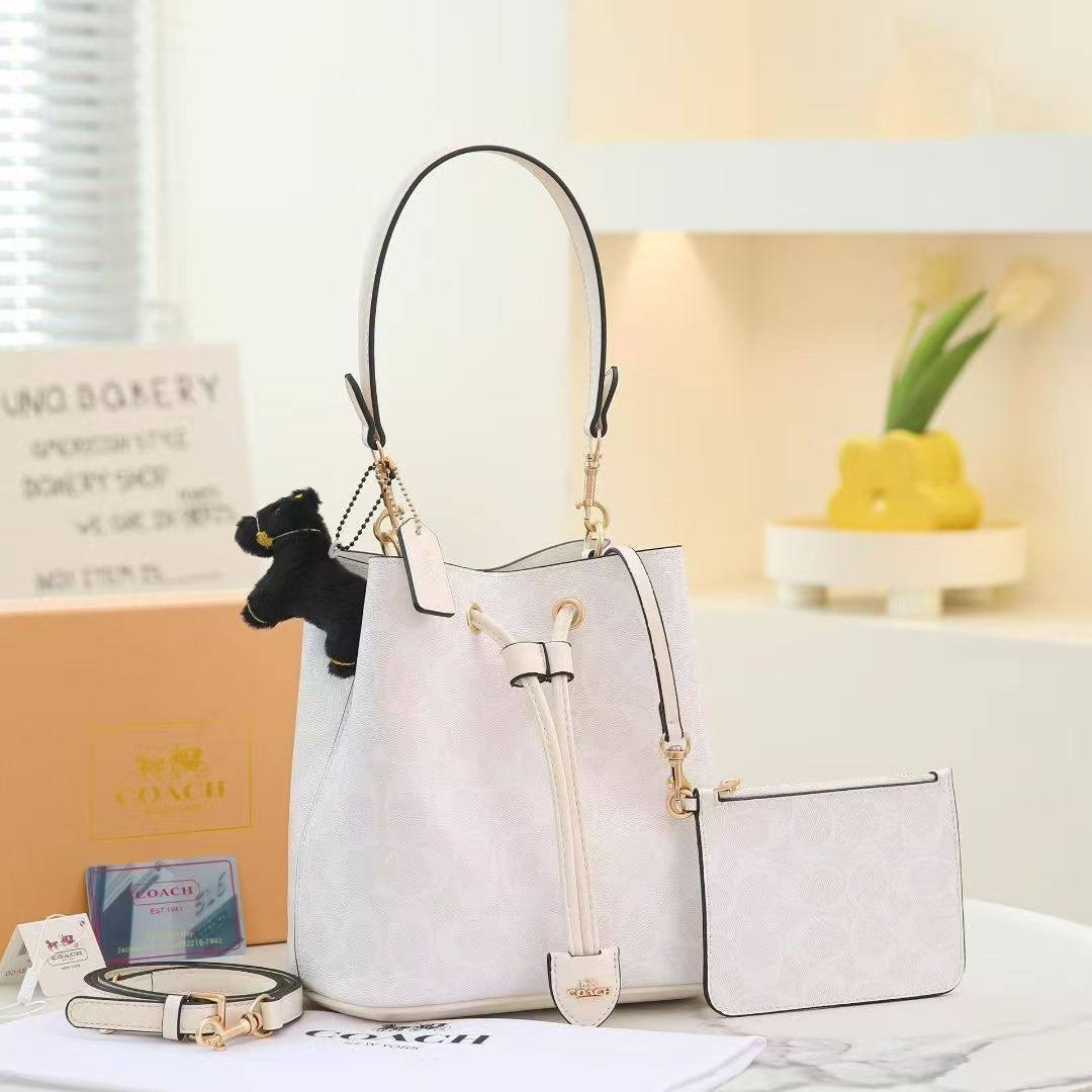 coach сумка женская,coach сумка,сумка,модная сумка,сумка ведро