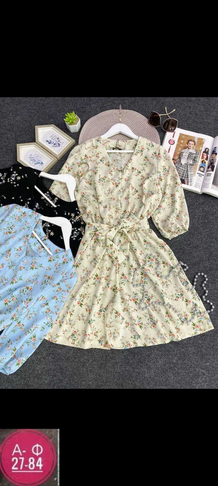 платье женской летнее,нарядное платье,платье летнее,платья,женская платье