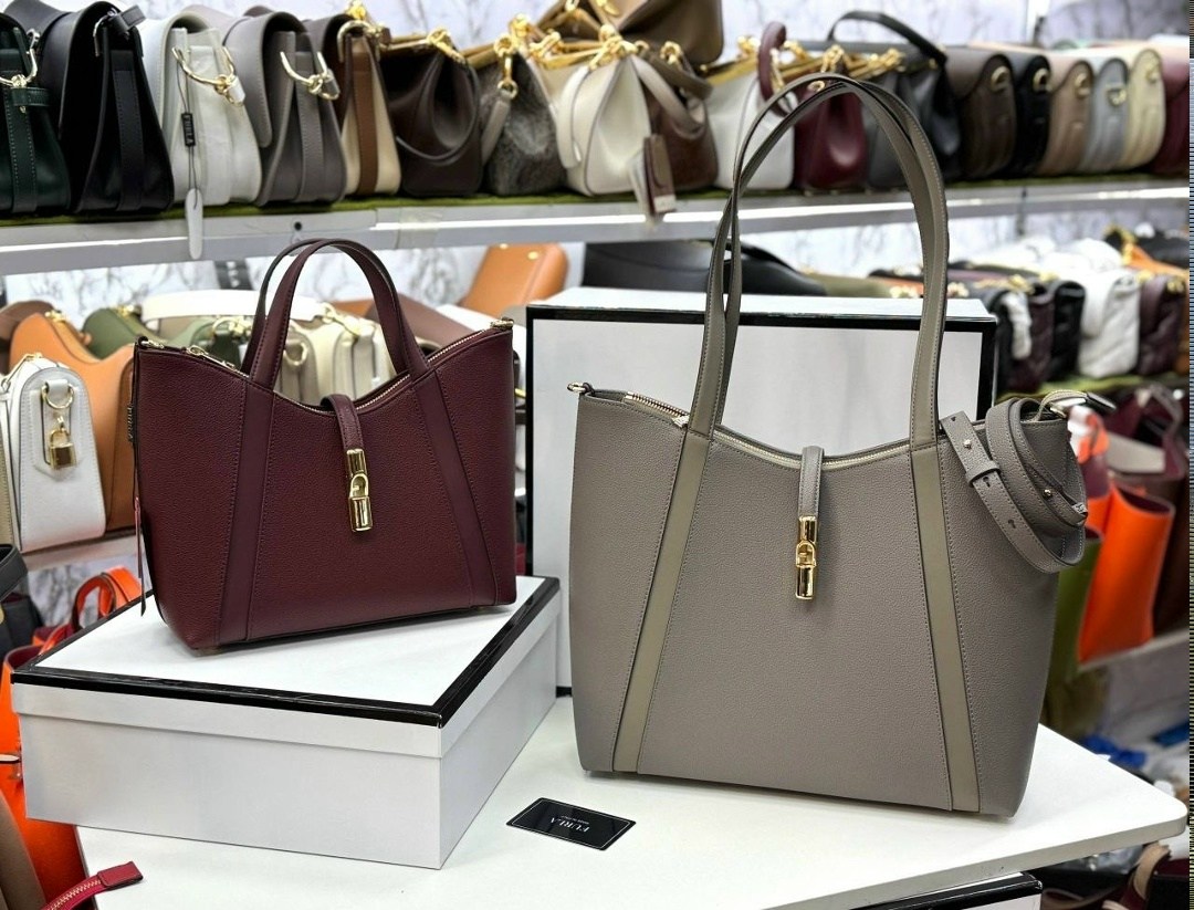 сумка женская,сумки для женщин,сумки женская сумка,сумка,женская сумка тоут