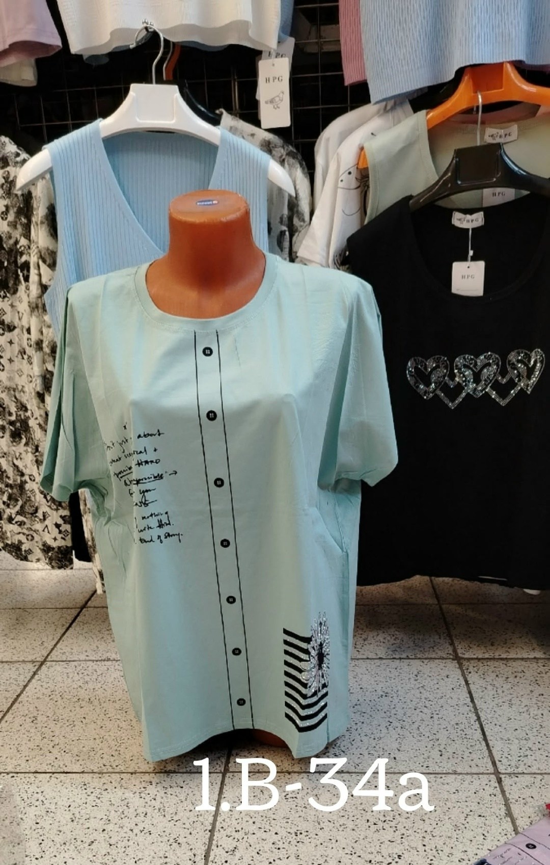 футболки женская,женские блузки,одежда женская,туника нарядная,рубашка женская