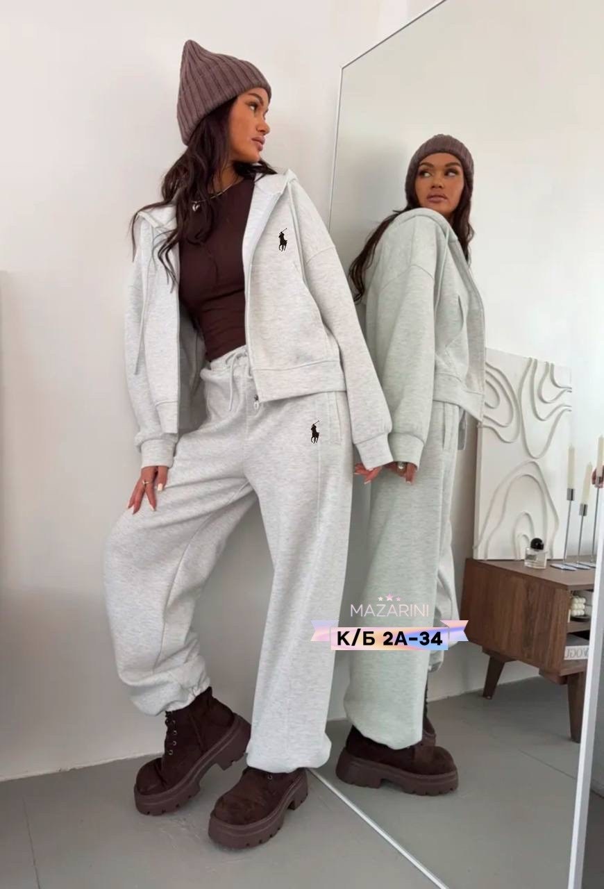 костюм поло,спортивный костюм женский,костюм на флисе,официальный костюм женский,костюм двойка