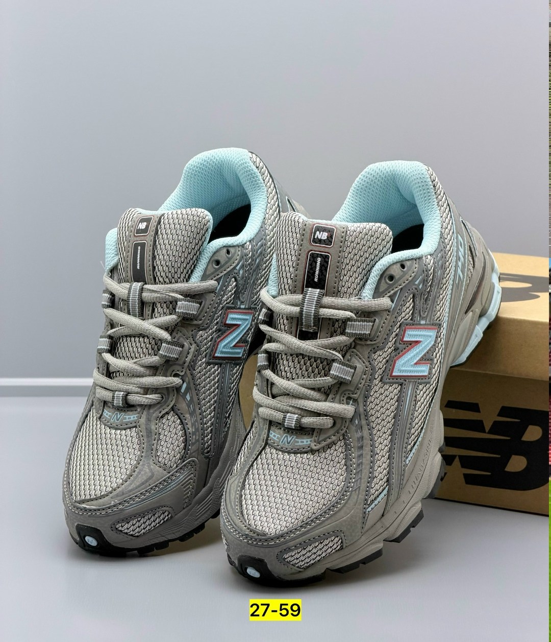 кроссовки new balance,кроссовки new balance 530,кроссовки,кроссовки new balance new balance 530,спортивная