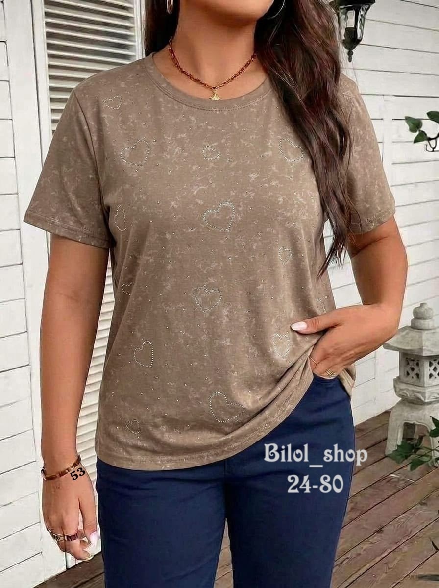 футболка женская,футболки и майки,футболки для девочек,футболки модные,футболка