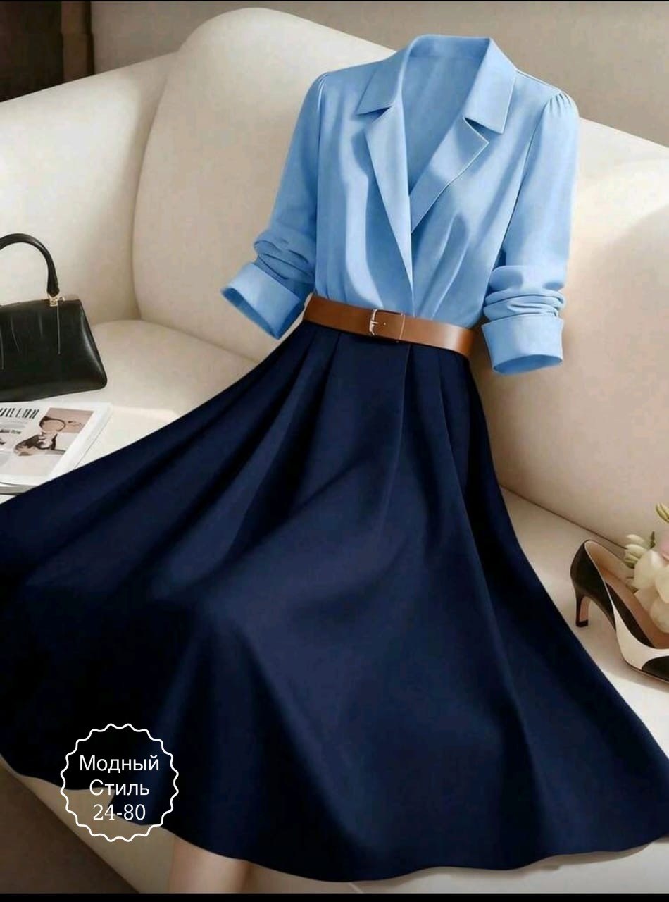 элегантные платья,платья,платье модное женское,платье фасон,платье женской