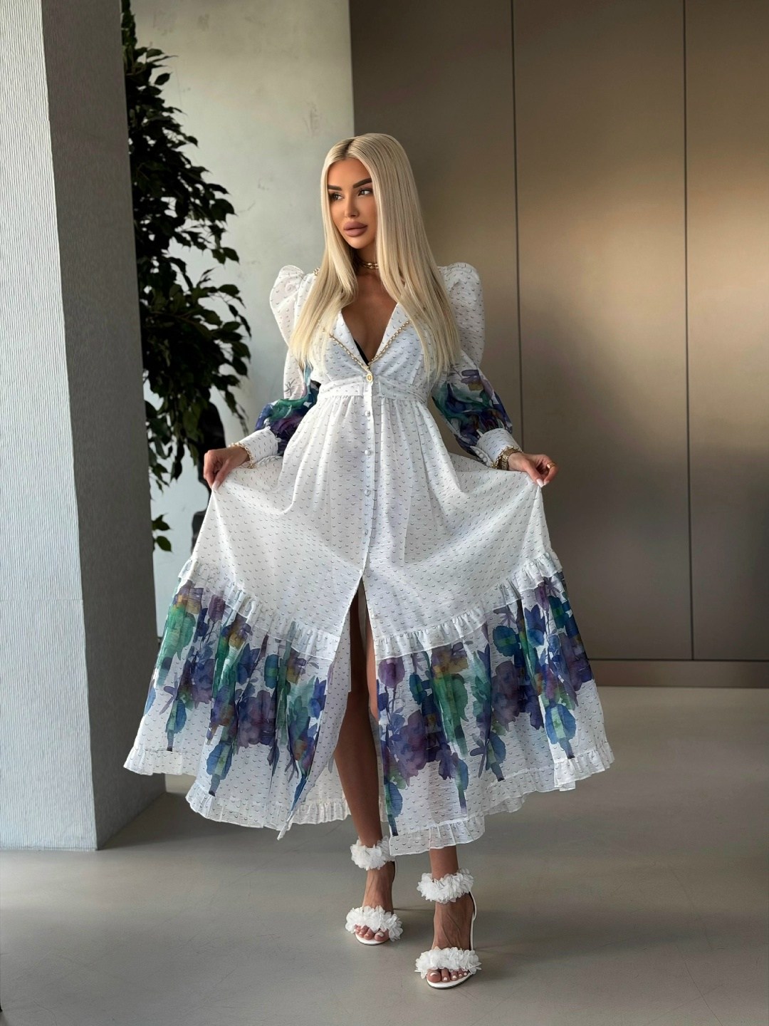 платья,платье женской,платье стильное,платье модное,платье в стиле