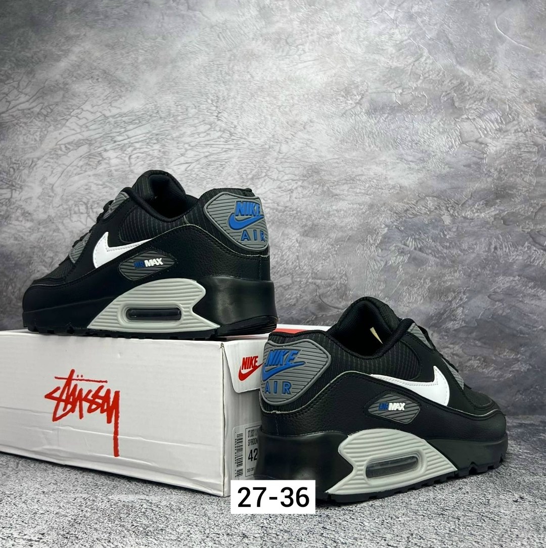 кроссовки мужские nike air max 90,мужские кроссовки nike air max,кроссовки nike air max 90,кроссовки мужские nike air,кроссовки nike air max