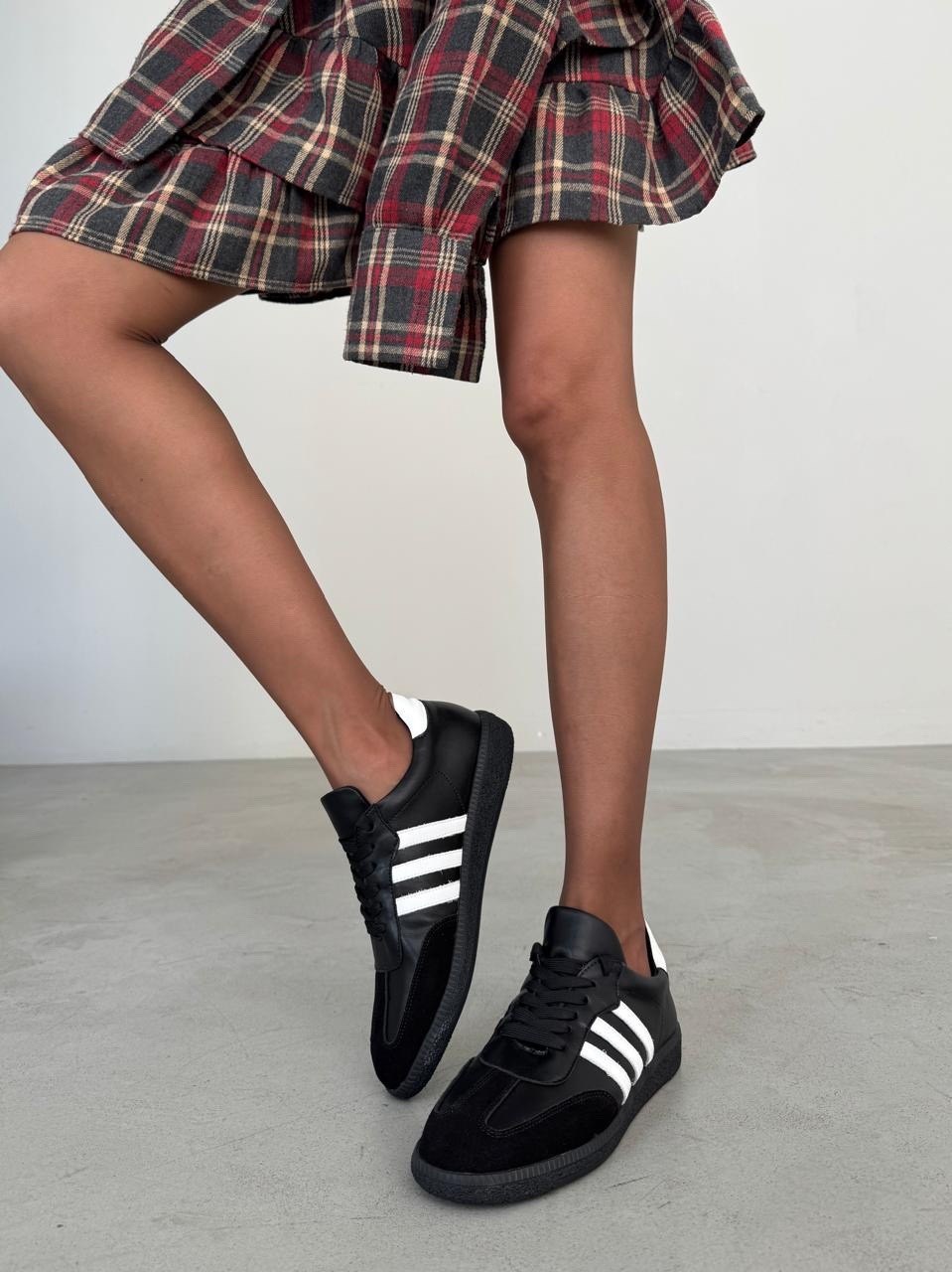 ,кроссовки женские красные,кеды женские красные,красные кеды,adidas gazelle женские красные