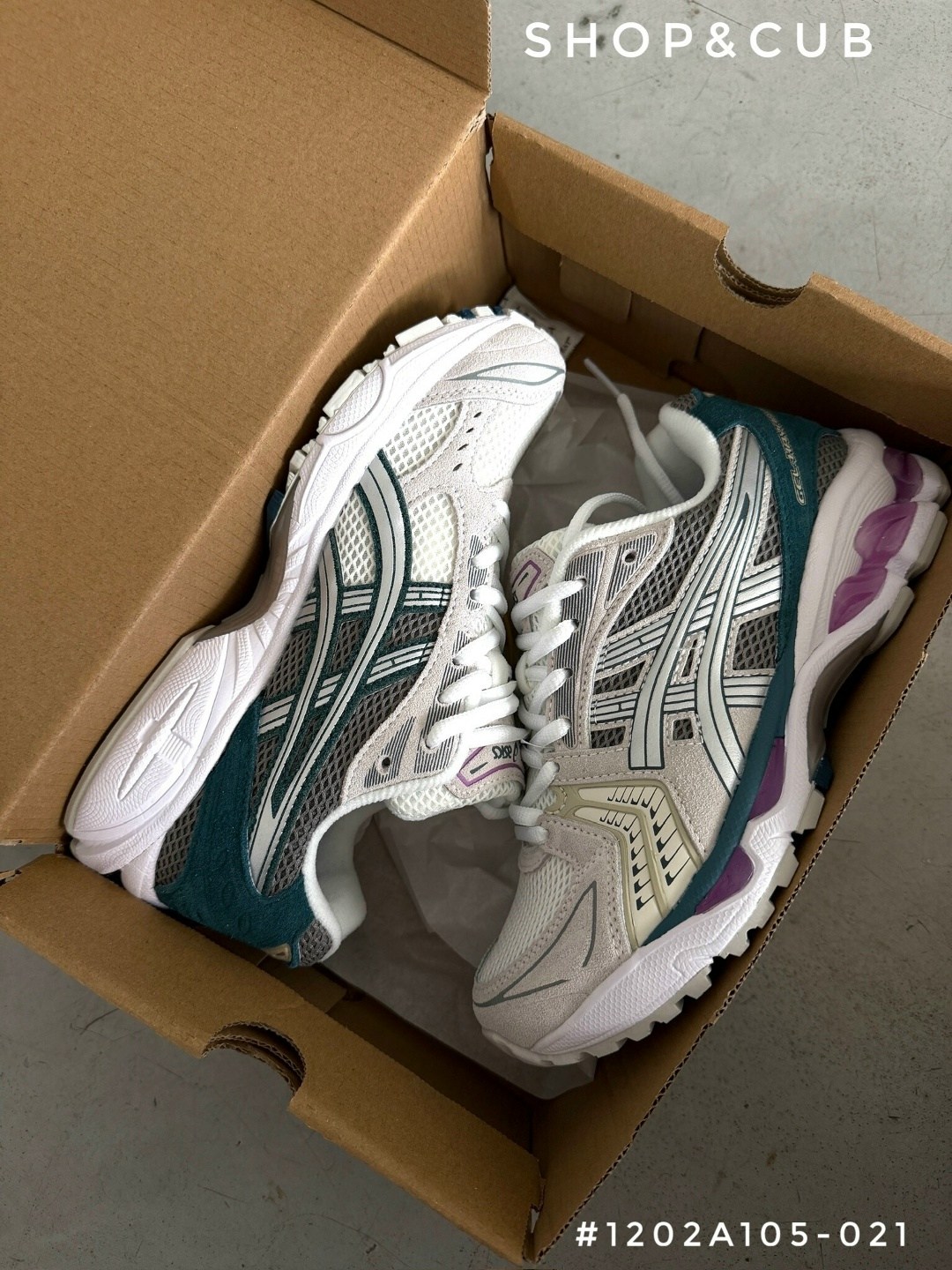 женские кроссовки asics,кроссовки asics,кроссовки,женские кроссовки,кроссовки asics gel