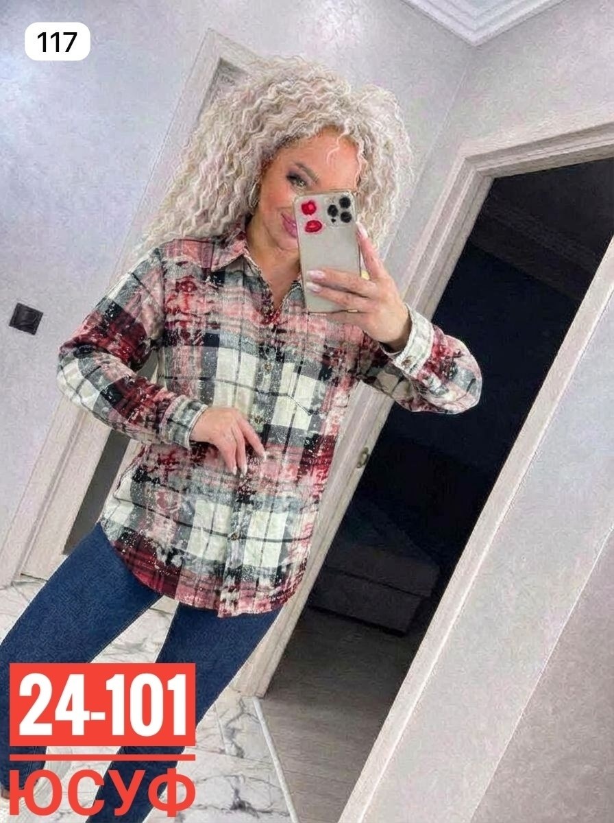 женская рубашка,рубашка женская теплая,женская рубашка в клетку,рубашка блузка,рубашка модная