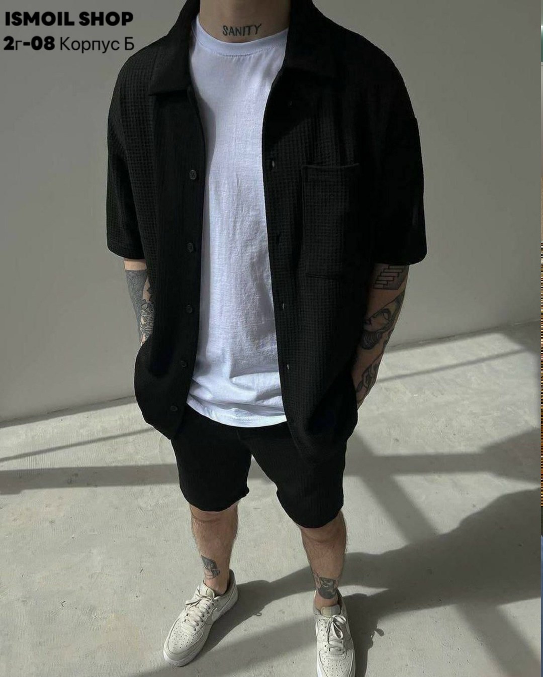 одежда для мужчин,костюм мужской с шортами,костюм мужской,костюм мужской с шортами летний,мужская мода
