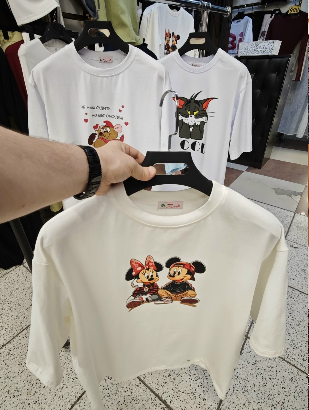 disney mickey mouse,микки маус на футболку,футболки женские с принтом,свитшот для девочек,футболка с принтом