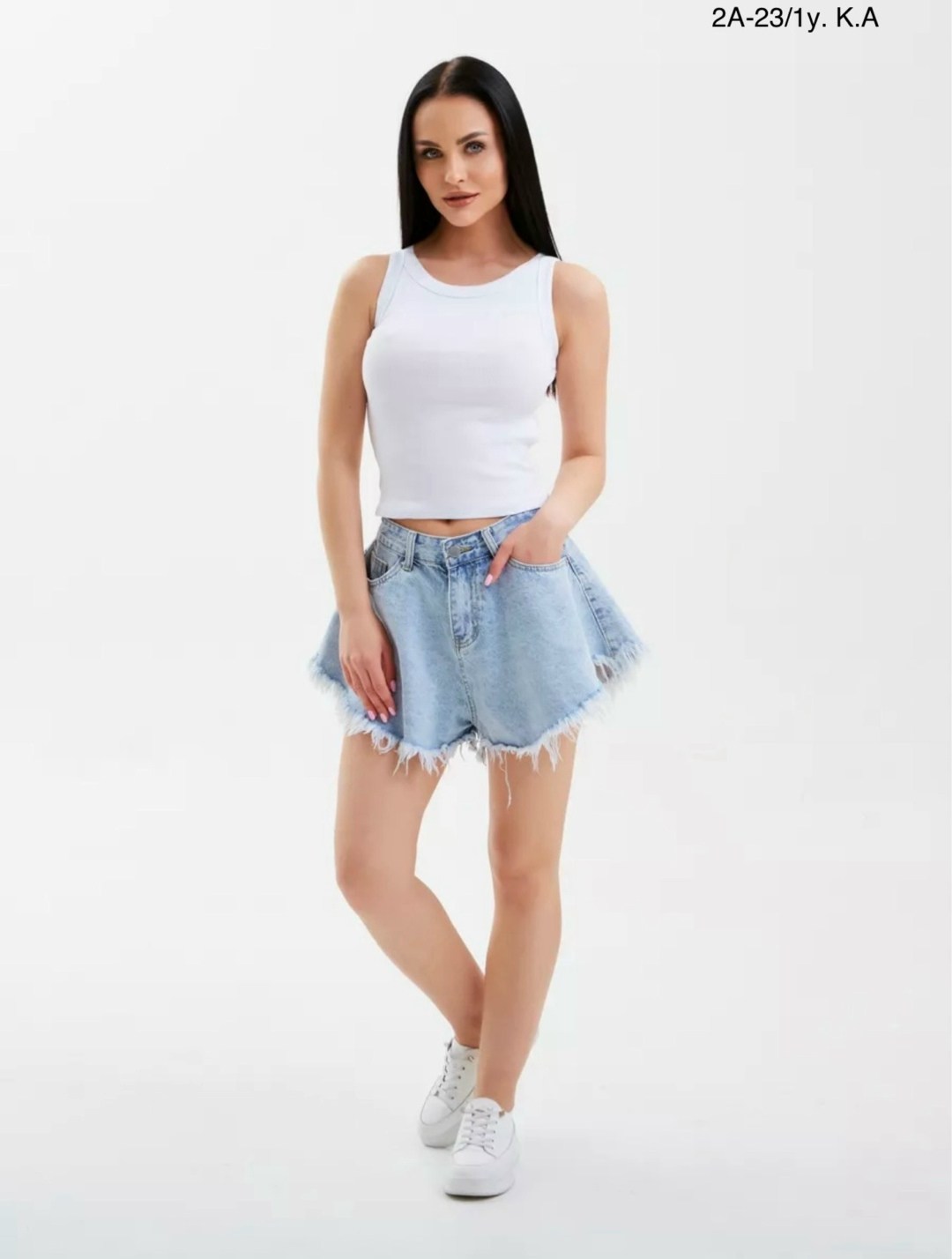 майка женская в рубчик удлиненная,майка женская,майка женская базовая,майка топ женская,майка белая женская