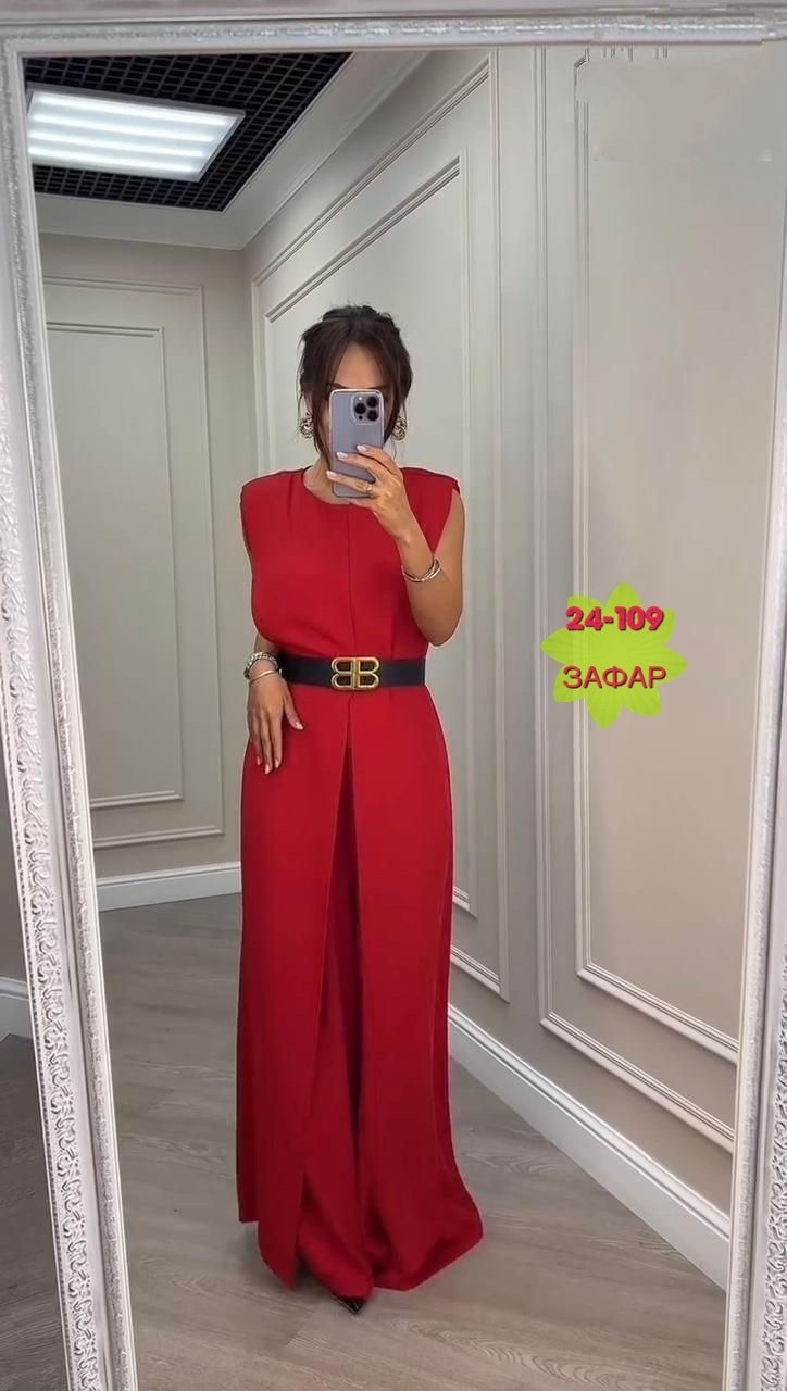 женские комбинезоны,элегантные комбинезоны,комбинезон вечерний женский,женский комбинезон с брюками,комбинезон классический