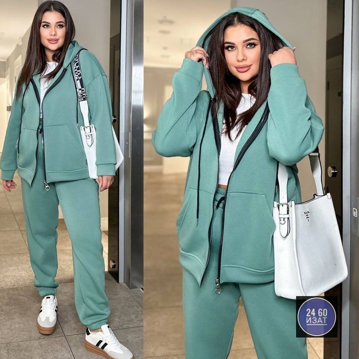 костюм женский на флисе,костюм на флисе,женский костюм двойка,костюм женский спортивный на флисе,женские костюмы