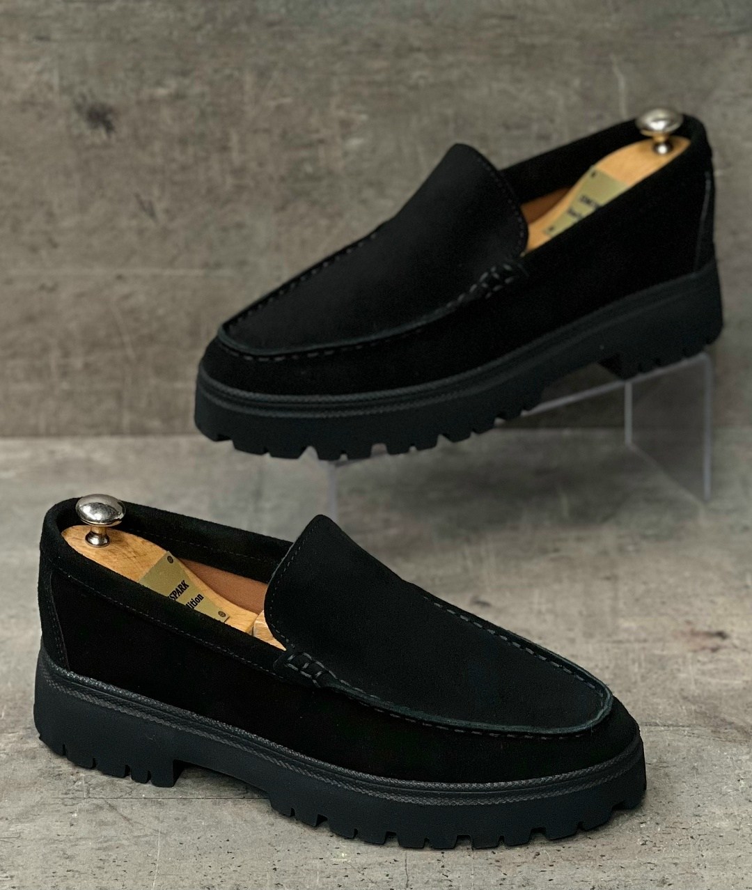 ,женские лоферы,лоферы замшевые,мокасины замшевые,лоферы мужские