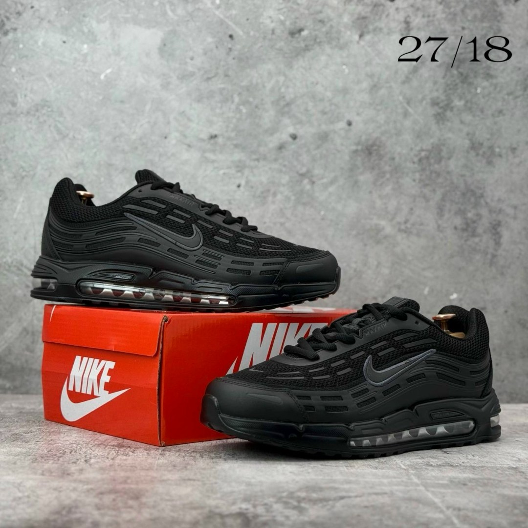 кроссовки nike air max 97 black,кроссовки nike air max,nike air max tl 2.5,мужские кроссовки nike air max,кроссовки nike