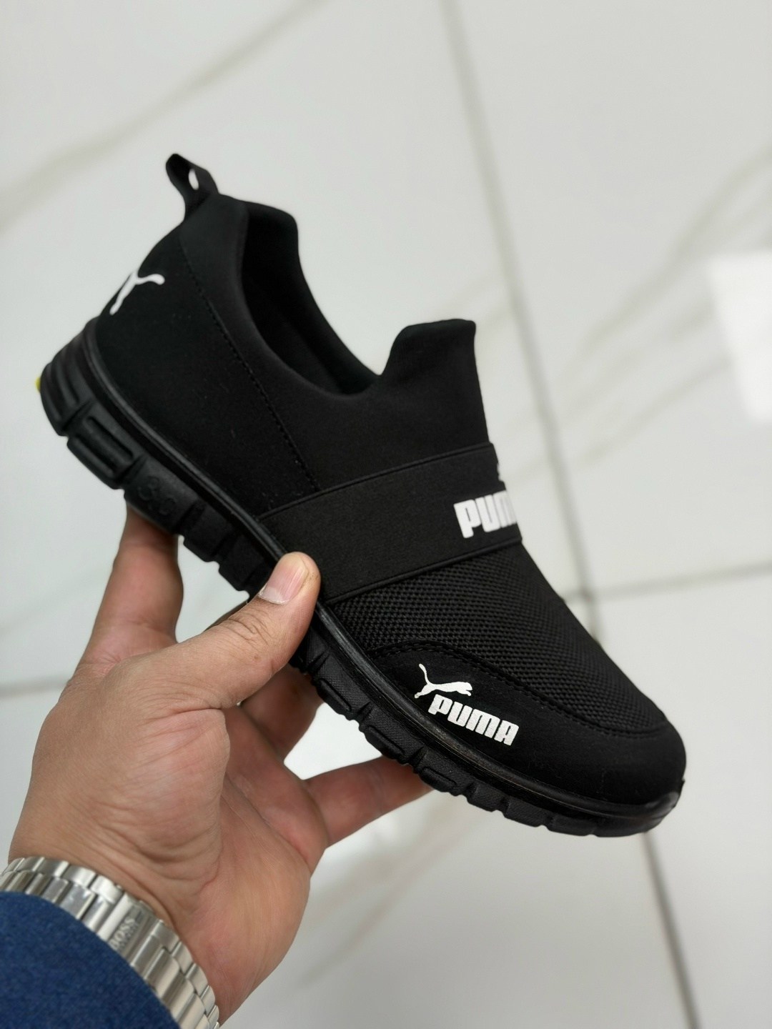 ,кроссовки puma,мужские кроссовки puma,женские кроссовки,женские кроссовки puma