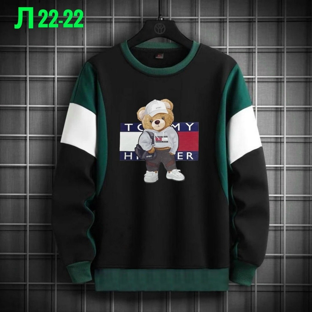 мужские свитшоты,кофта толстовка,свитшот мужской,толстовка мужской