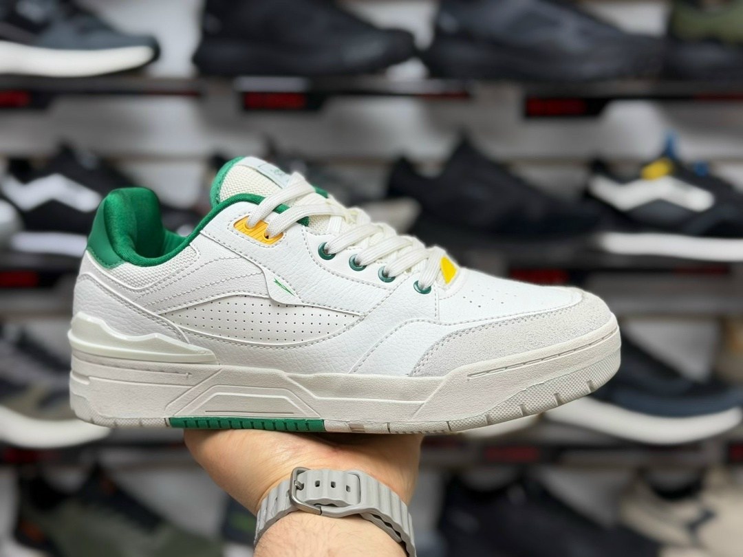 кроссовки,кроссовки низкие,кроссовки li ning,повседневные кроссовки,кроссовки cпортивные