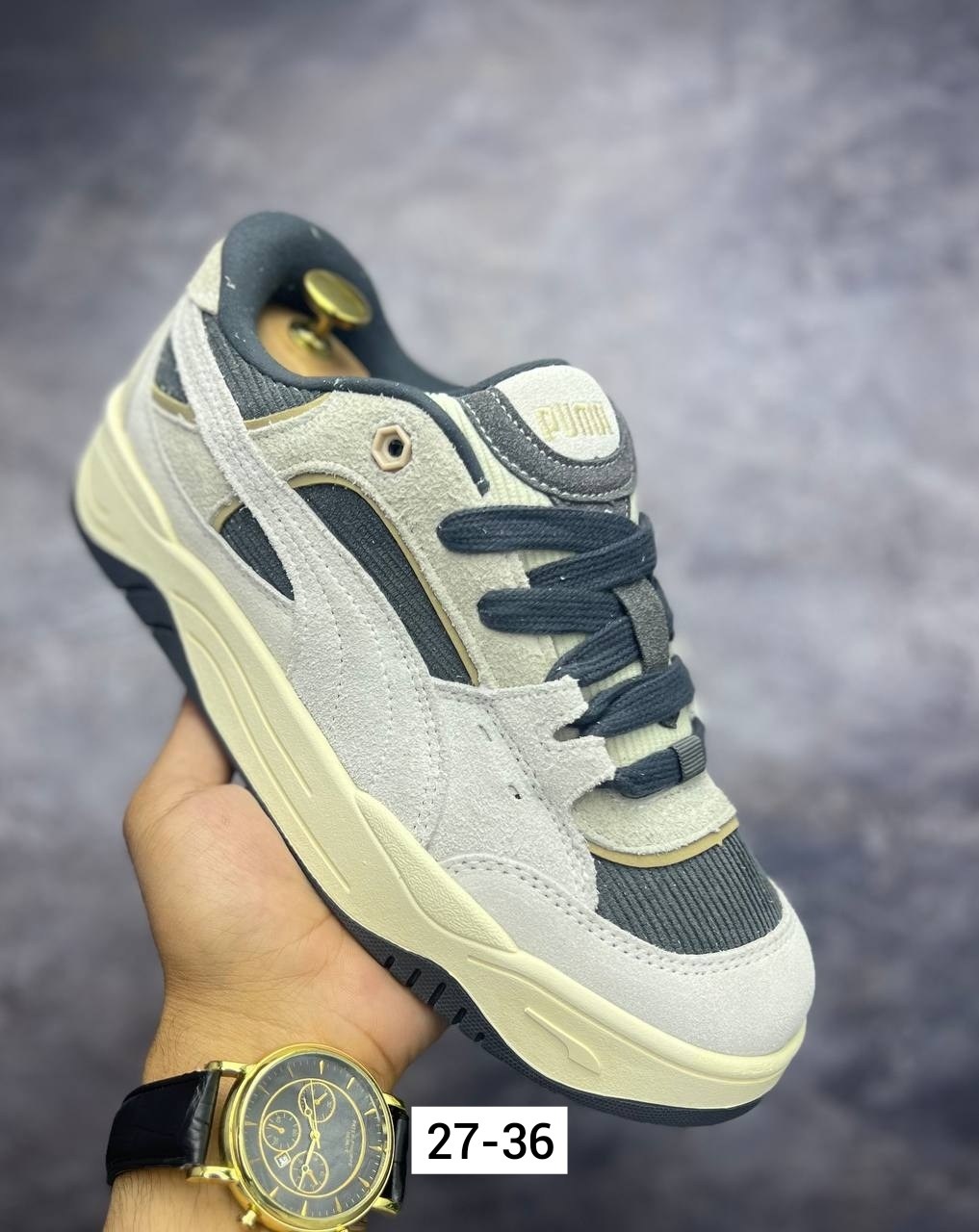 кроссовки puma,кроссовки мужские puma,кроссовки puma 180,puma 180 мужские кроссовки,кроссовки puma женские