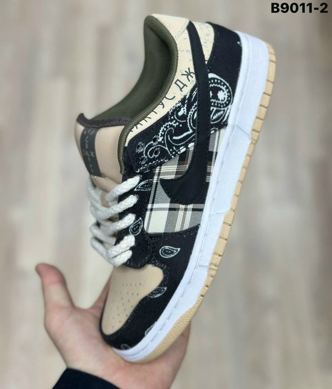 nike sb dunk low club 58 gulf,кроссовки nike sb dunk low club 58 gulf,nike dunk low sb gulf 58,кроссовки nike sb dunk low,кроссовки nike sb dunk low club 58