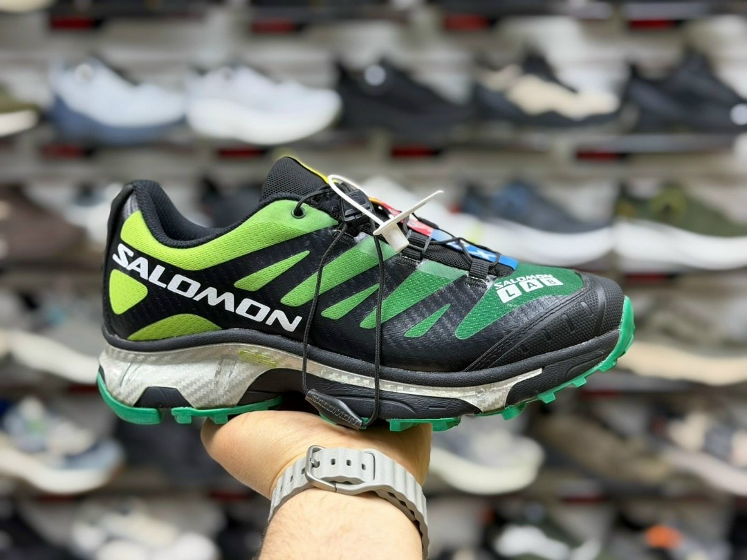 salomon кроссовки мужские,кроссовки salomon xt,кроссовки salomon xt-4 og black silver metallic,кроссовки salomon,