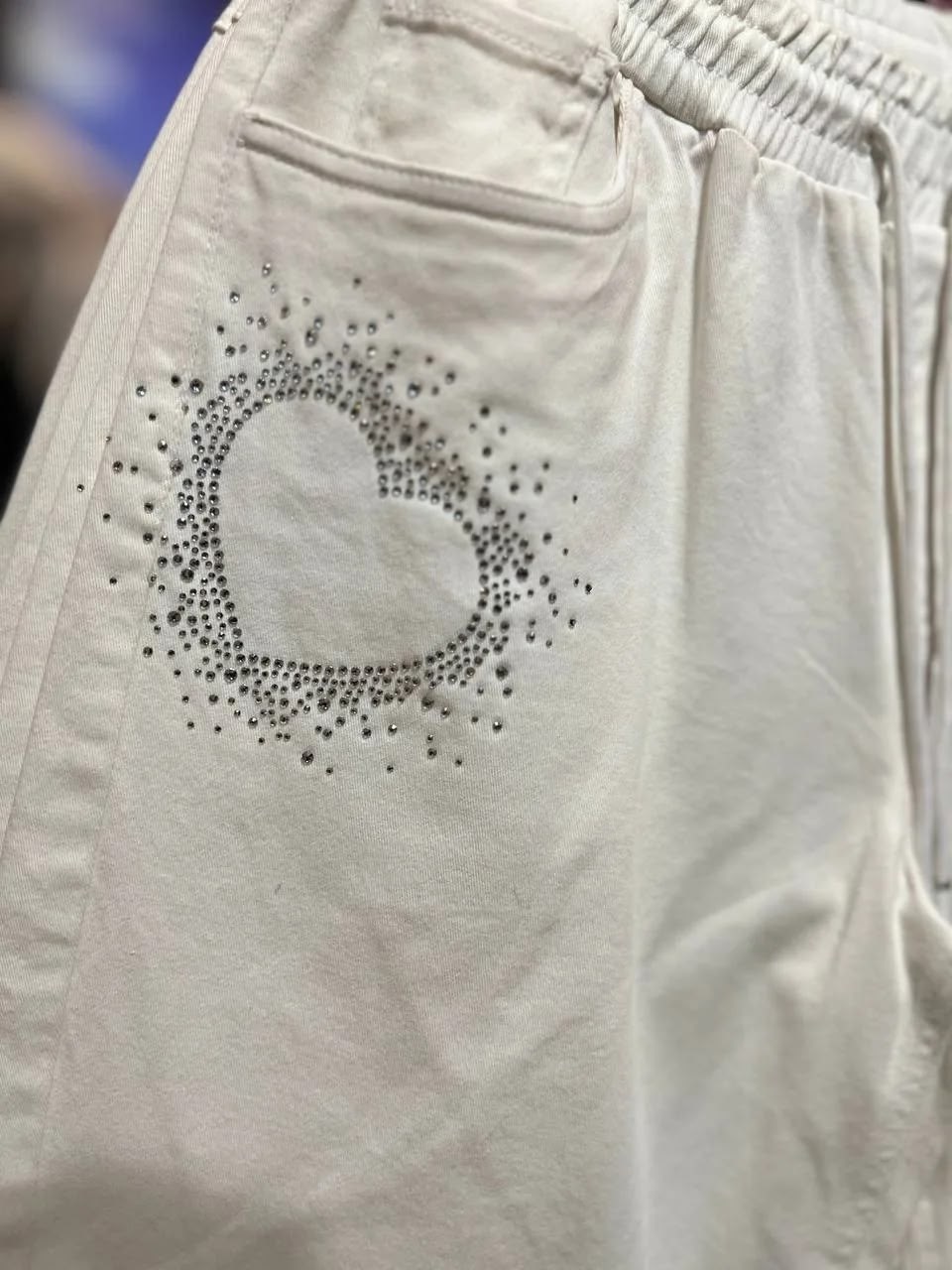 больших размеров,,женские костюмы больших размеров,блуза