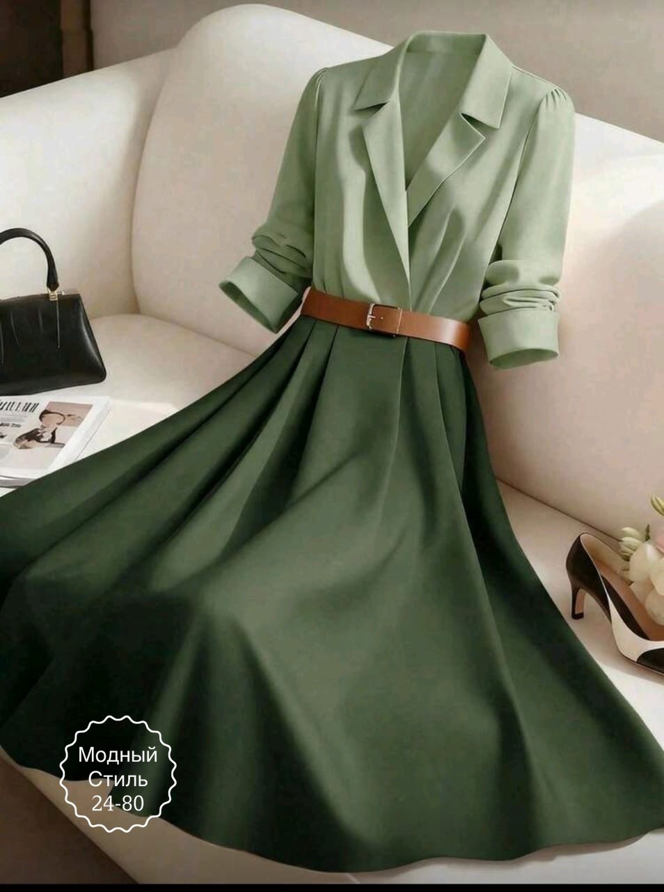 элегантные платья,платья,платье модное женское,платье фасон,платье женской