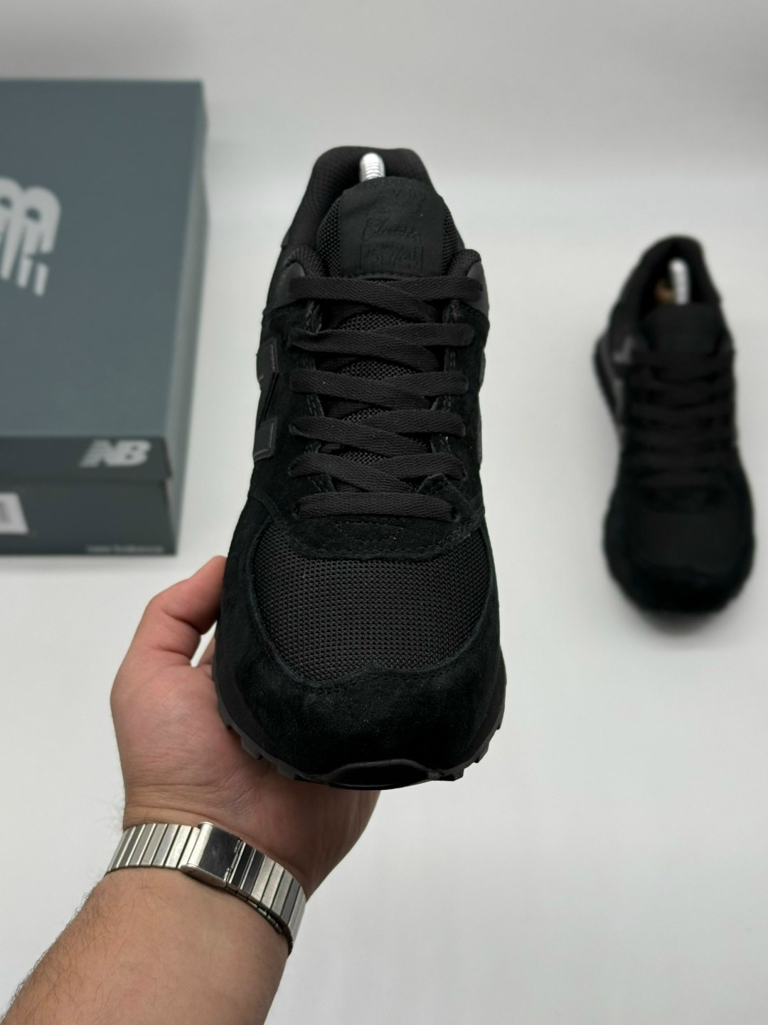 кроссовки new balance 574 мужские черные,кроссовки мужские new balance 574,кроссовки new balance 574,мужские кроссовки new balance,кроссовки