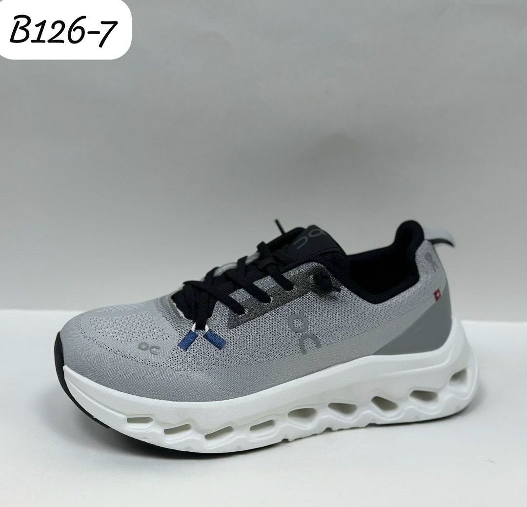 ,спортивная ,кроссовки оригинальные,кроссовки,мужские и женские кроссовки